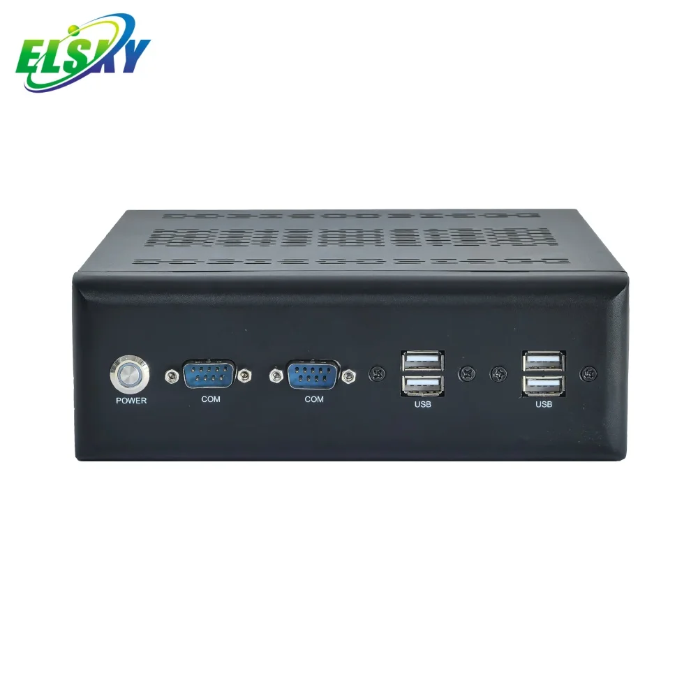 New Support Windows PC with 13th Generation  Raptor Lake Core I5-13400 I5-13500 I5-13600 Processor H610 Chipset for 4K Gaming view 4