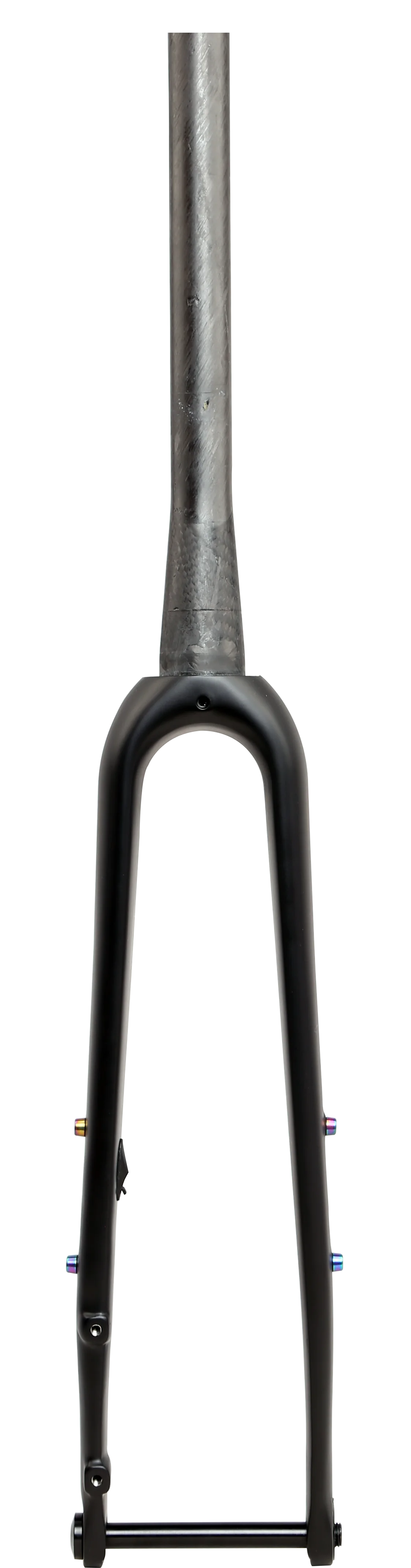 Carbon Bike Fork Carbon Fork Carbon Fiber Fork