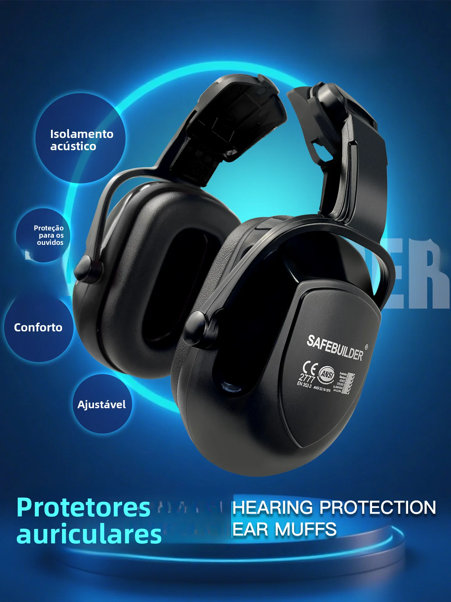 sebuilder-helmet-sle-noise-reduction-ear-muffs-construction-site-engineering-building-noise-reduction-ear-protection