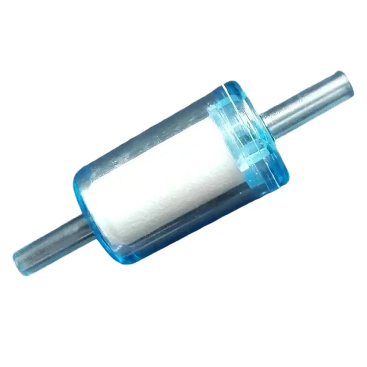 HITL High- Microfiber Filter for Exhaust Analyzers