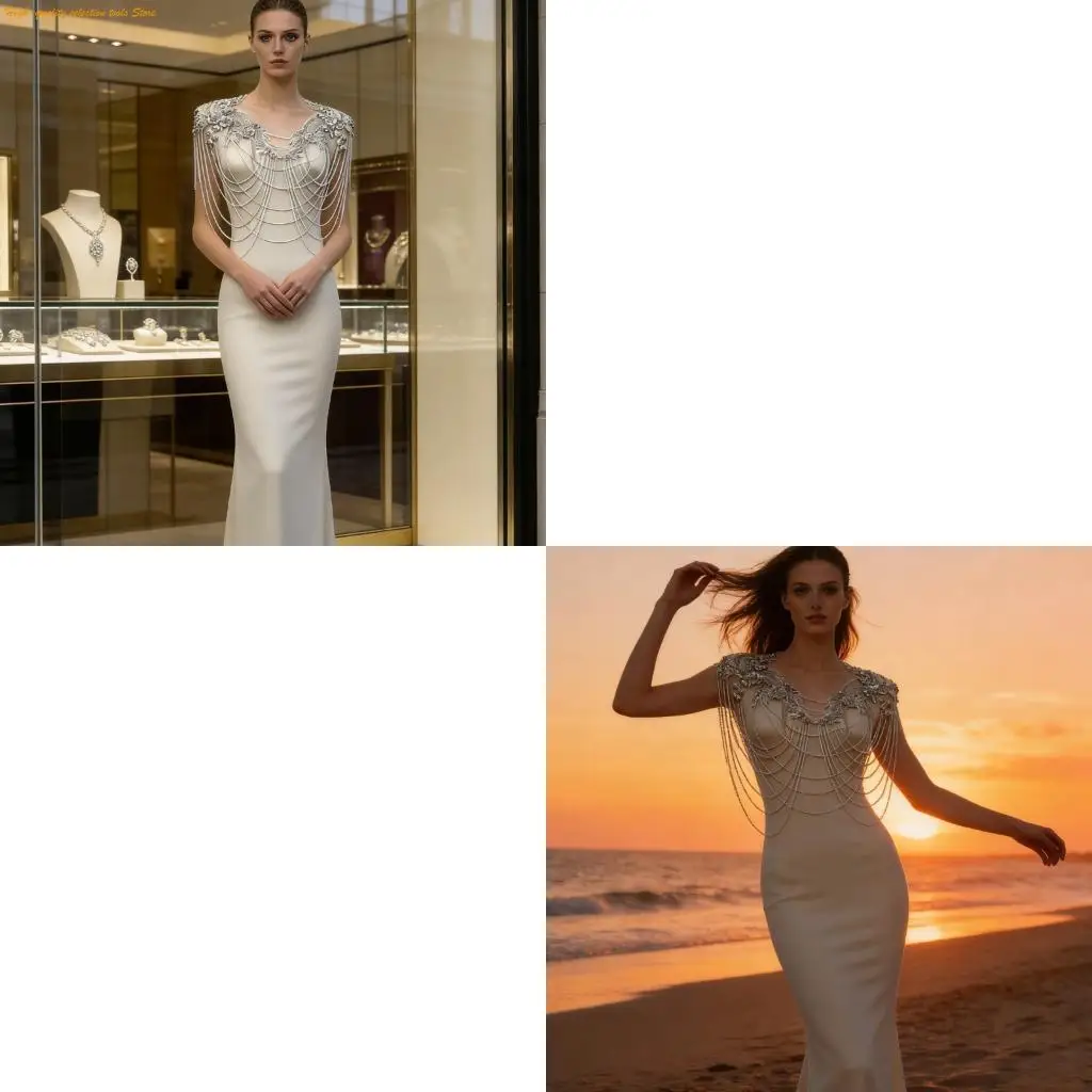 203f-shimmering-rhinestones-beaded-applique-embroidered-decorative-patches-for-dress