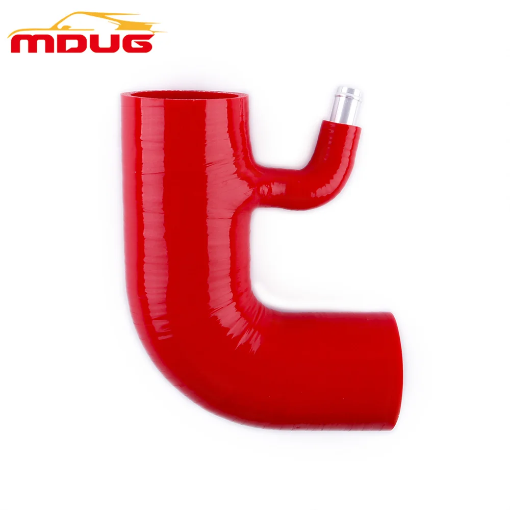 

Silicone Induction Intake Hose For Peugeot 106 1.6L GTI Citroen Saxo VTS