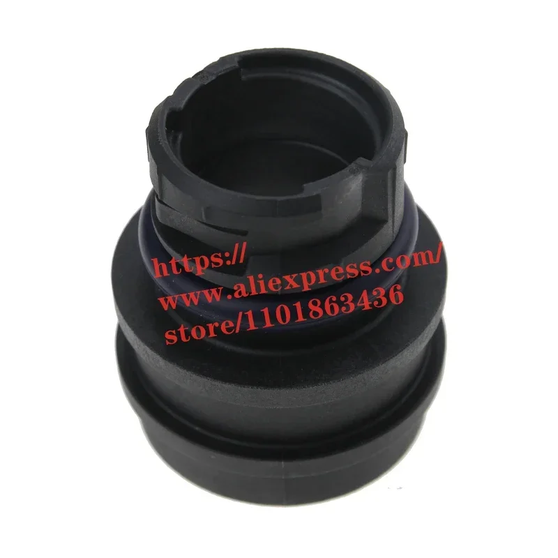 Oil Filler Cap Tube for WULING BAOJUN 510/Chevrolet Groove SUV 1.5L