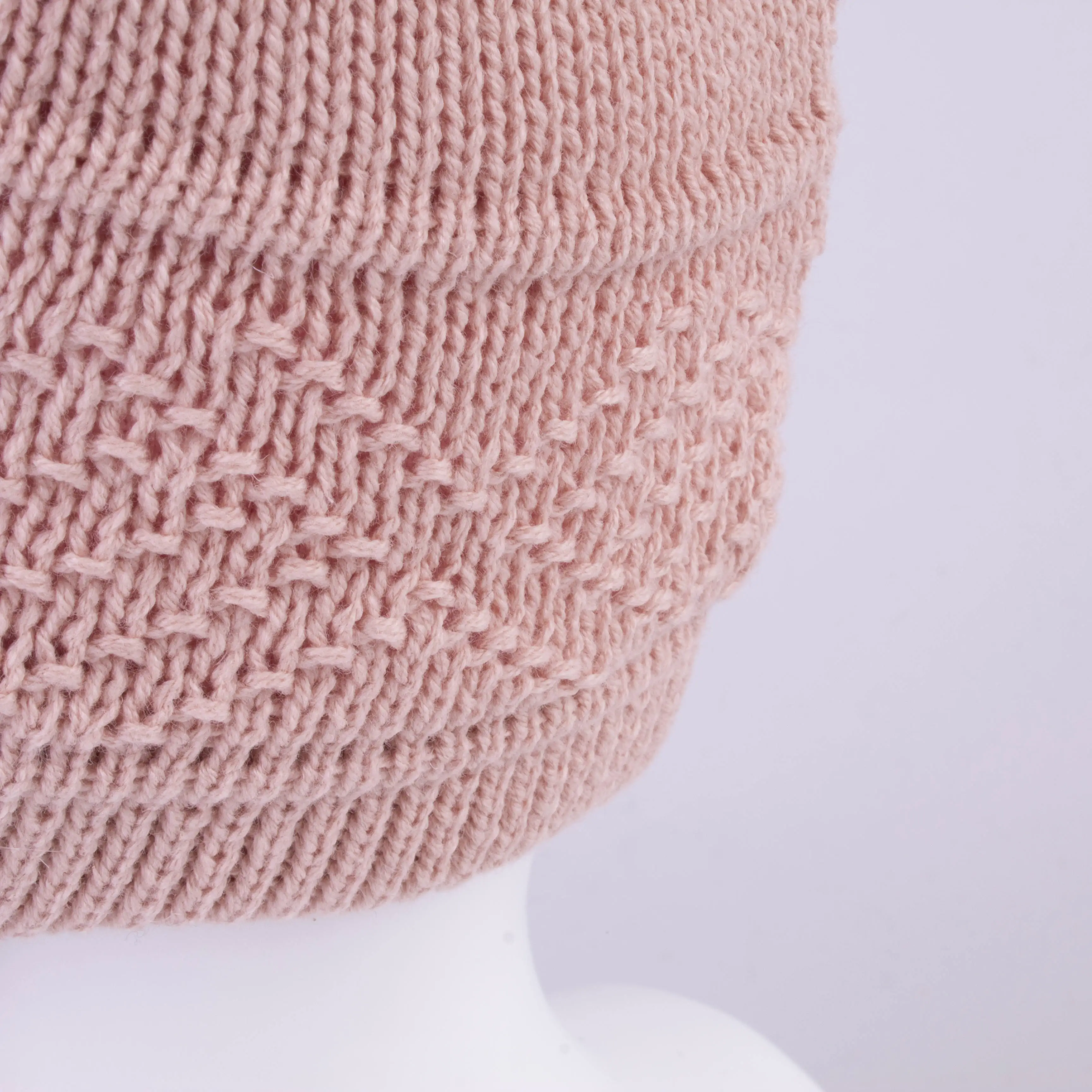 Thumbnail 3 - #48 Best Fleece Lined Beanies to Buy In 2026