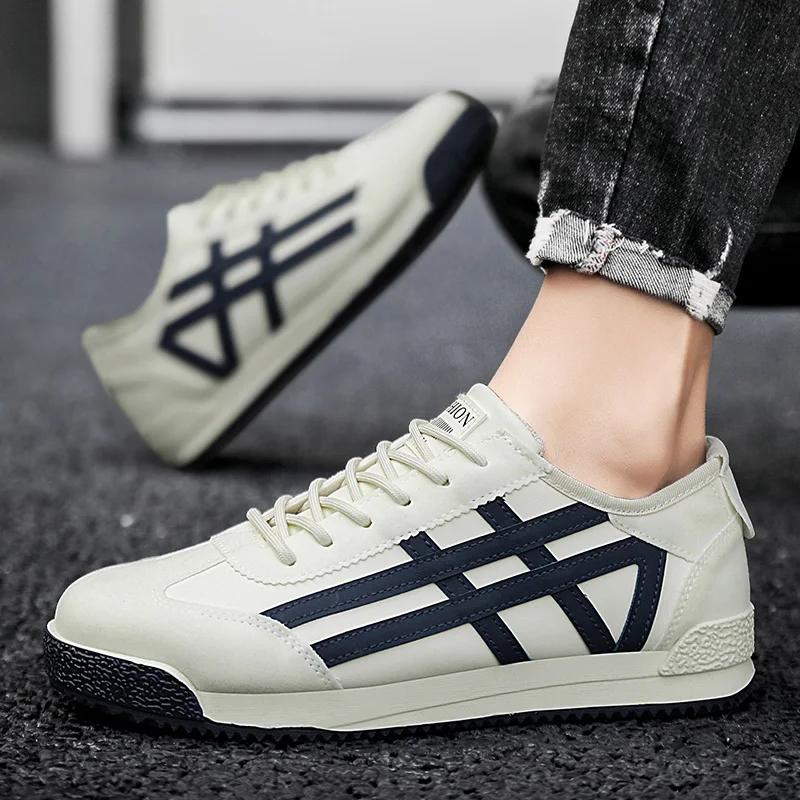 メンズ 2025 インシュレーテッド スノー ブーツ、フェイクファー裏地付き＆滑り止め、退役軍人の日やスキー、スノーボードに最適