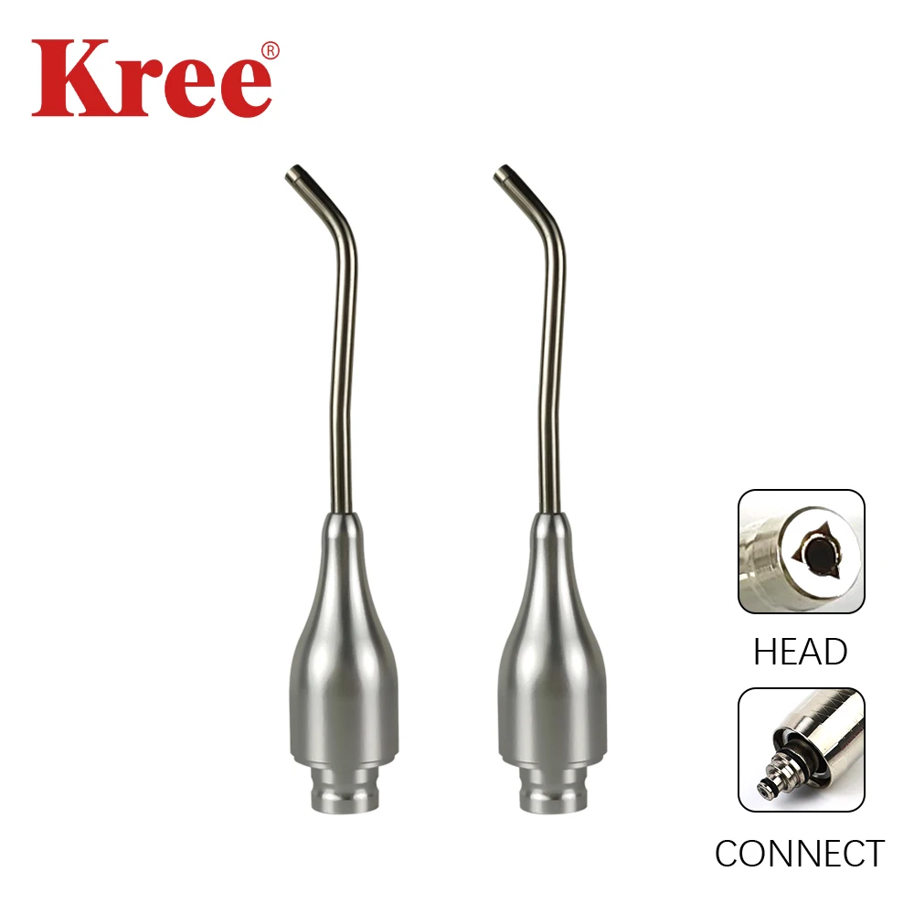 

1/5 шт., насадка для полировки воздуха и воды, струйный воздушный поток, гигиена полости рта, чистка зубов, профилактическая полировка, отбеливание, чистящий пистолет, ручка