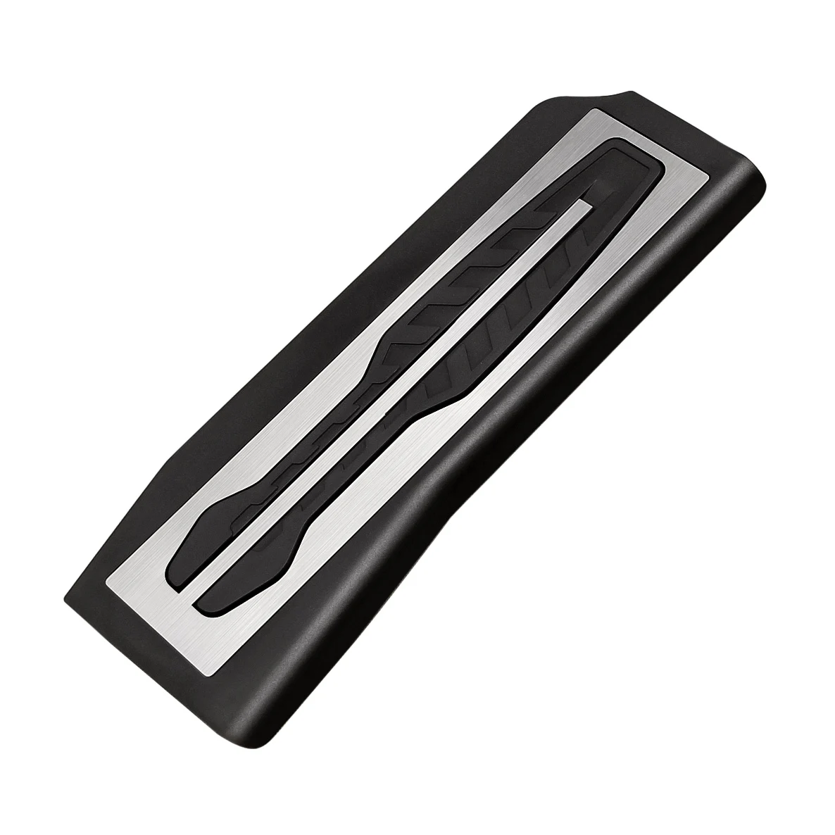 

Подставка для ног для BMW 5 Series G30 G31 2017-2023