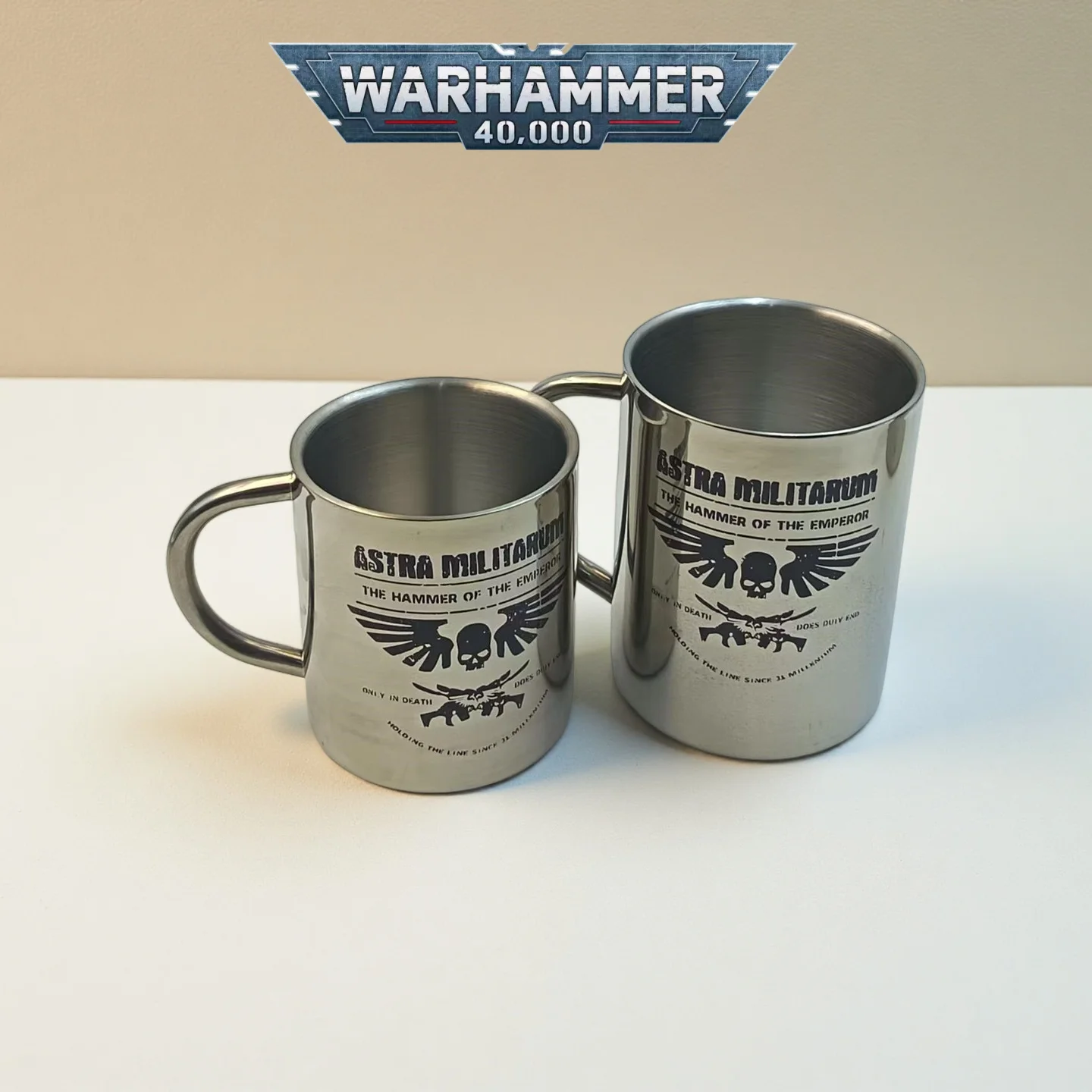 18 oz coffee mug nerd I Got Sheet Smarts