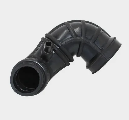 1132012-K84 engine air intake hose FOR Great Wall Haval H5 parts 4D20 Engine connecting throttle intake pipe