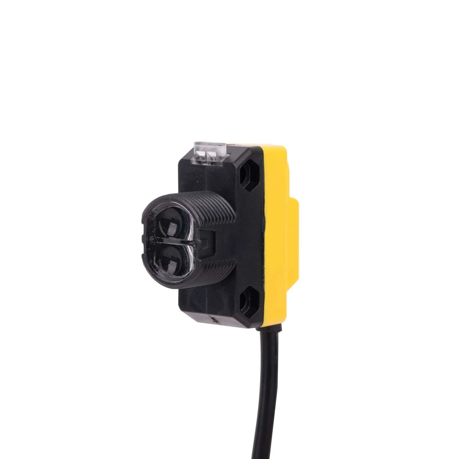 BXUAN Photoelectric Switch Sensor Diffuse-reflective Detection Distance 30CM 1M NPN PNP NO NC Optical sensors