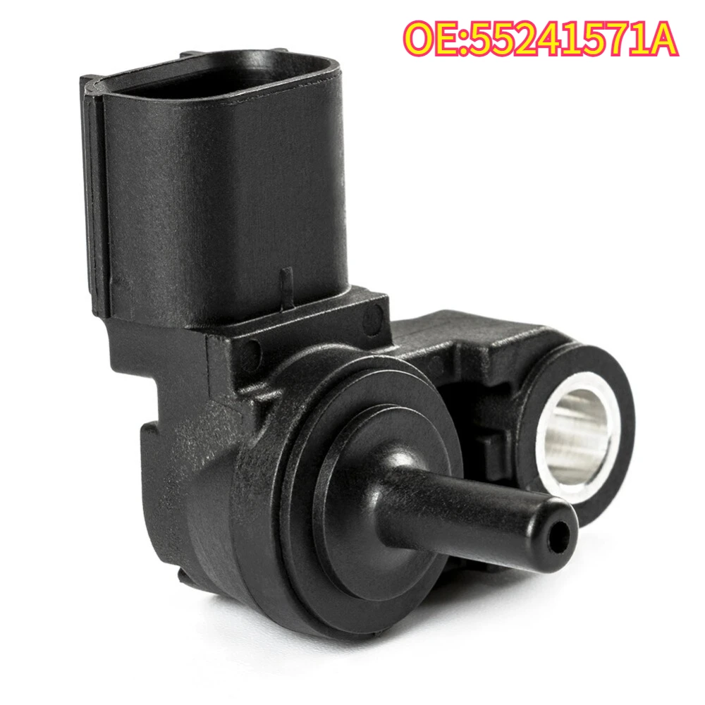 

High quality New For 55241571A MAP Mass Air Flow Pressure Sensor Ducati Panigale 959 1199 1299 Diavel Multistrada 1200