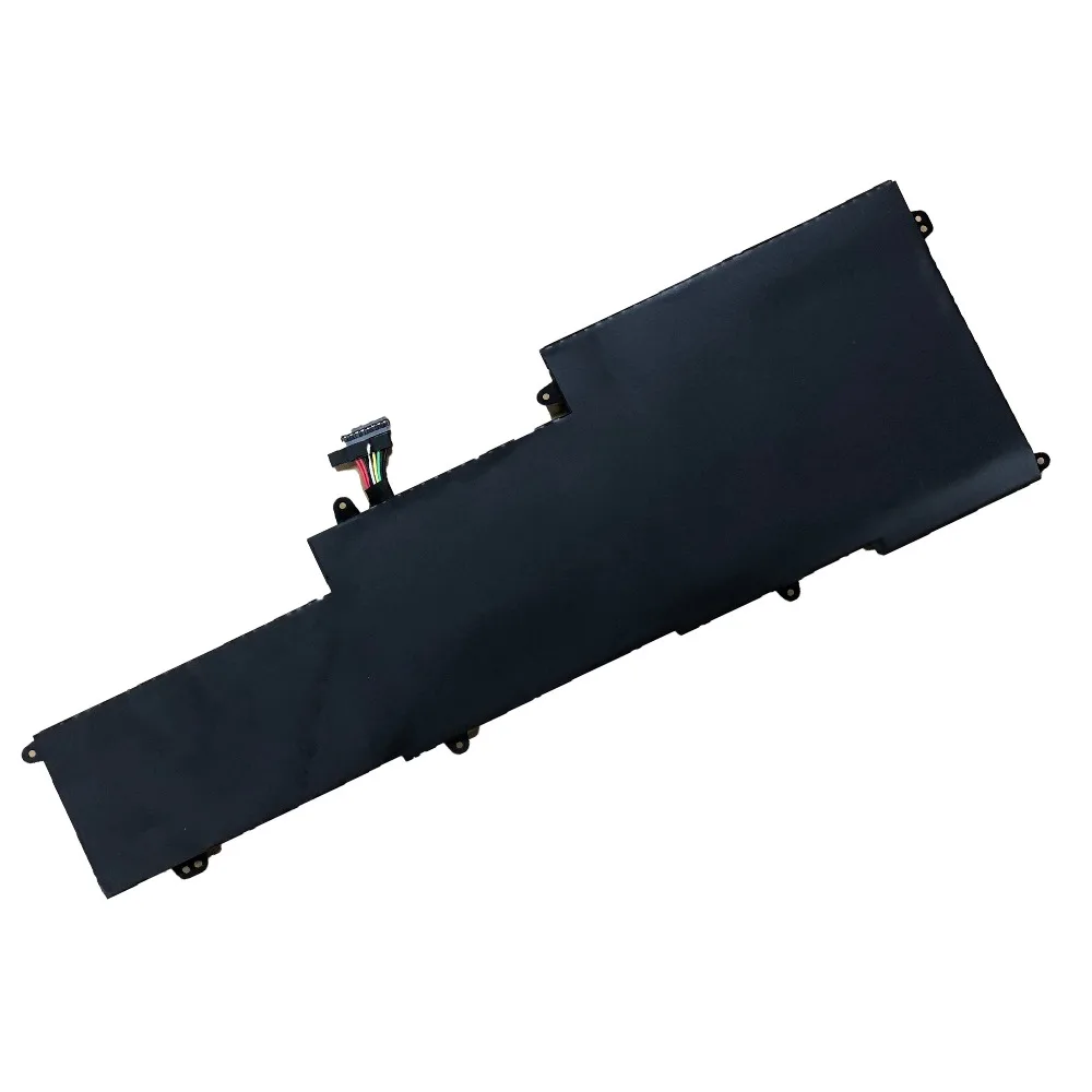 Imagem -04 - Nova Original Bateria do Portátil para Asus Zenbook U500 U500v U500vz Ux51 Ux51v Ux51vz 14.8v 4750mah C42-ux51 C42-ux51 70wh
