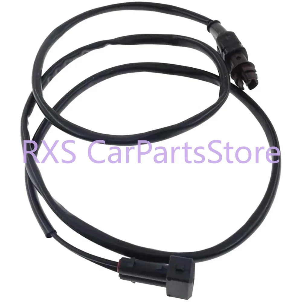 4pcs Car Outside Air Temperature Sensor 8D0820535 4A0820535 443820535A for A4 A6 A8 S4 Cabriolet 1995-2002 for Passat