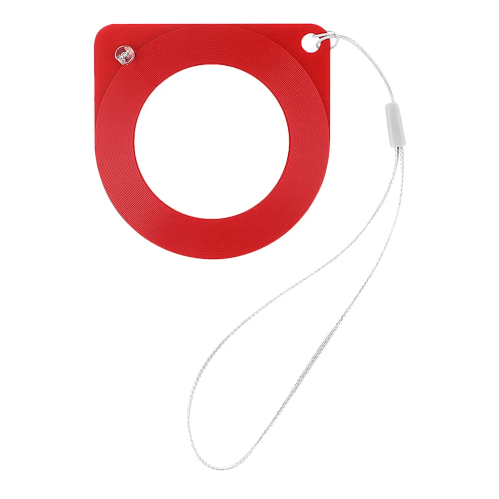 Tester per bobine ECU per chiavi auto Compatto automobilistico per sistemi antifurto Dispositivo automatico per test di bobine di accensione