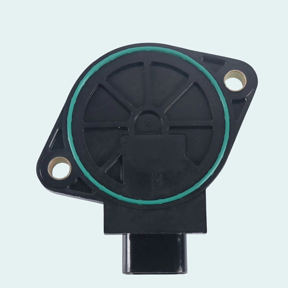 Camshaft Position Sensor for Dodge Avenger Caravan Grand Chrysler Sebring PT Cruiser 97-09 4882851AB