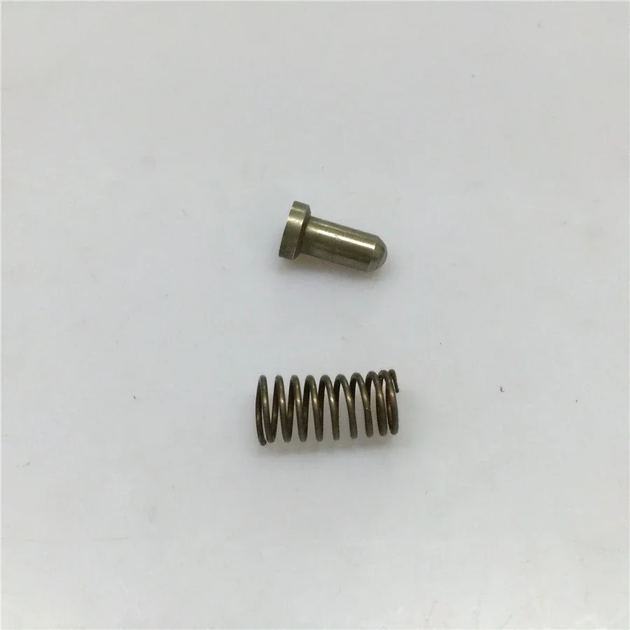 

STARPAD для Suzuki GN250, аксессуары для мотоциклов, нейтральный позиционирующий штифт, бесплатная доставка