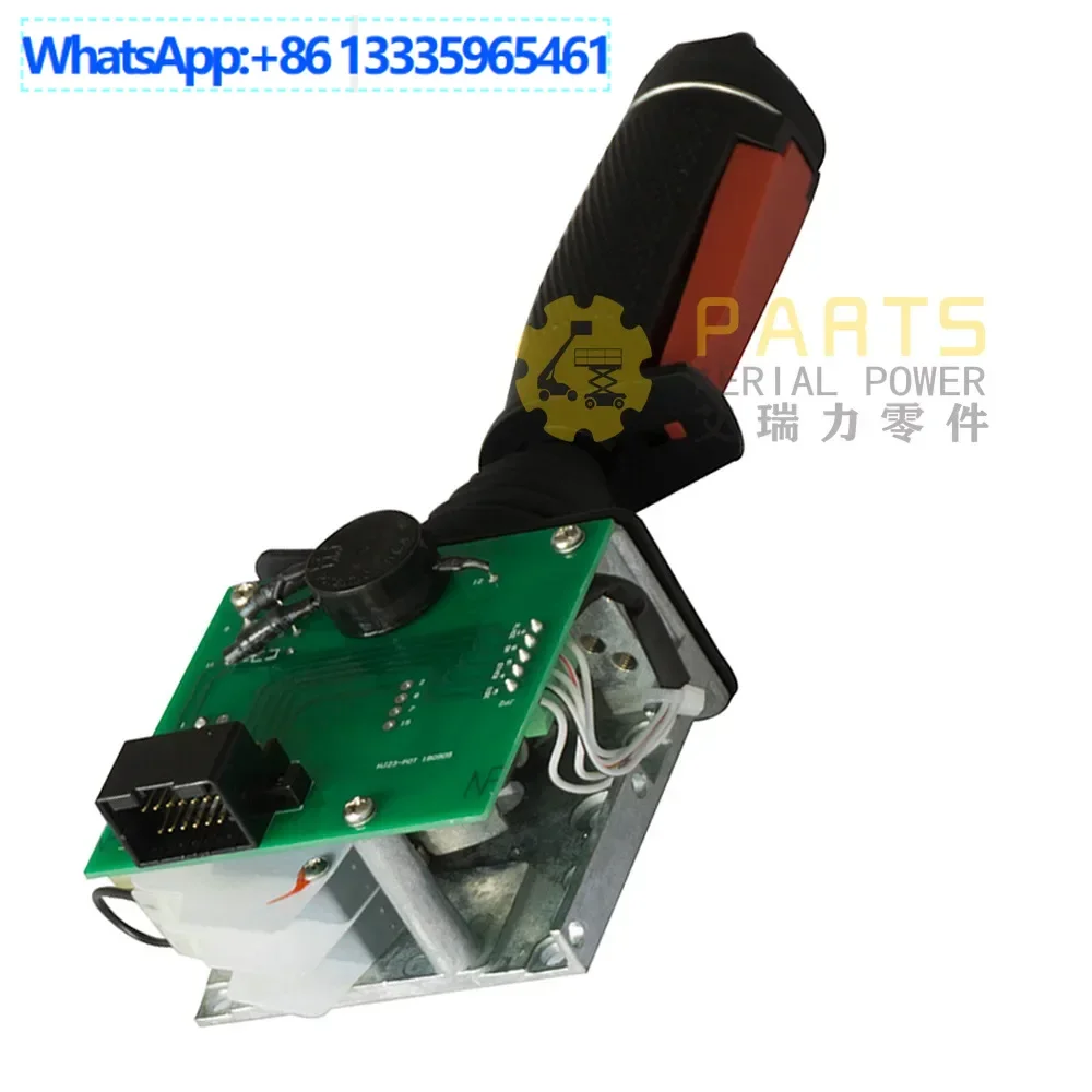 

Операционная ручка Ручка Hauote Операционный стержень Ручка ножничной вилки Oulisheng 2441305220