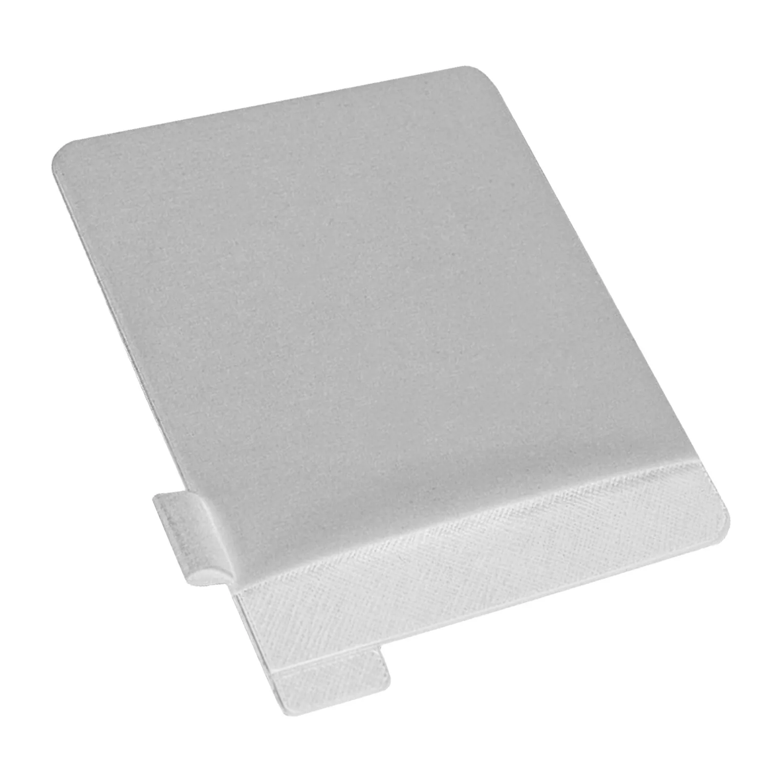 

Клейкий чехол-органайзер для мыши и ноутбука, карман-вкладыш на клейкой основе