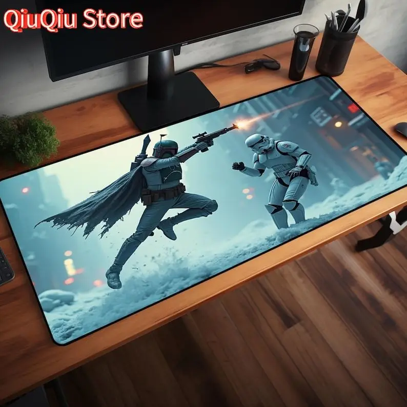 tapis-de-souris-star-wars-tapis-de-souris-de-jeu-rvb-boba-fett-stormtrooper-tapis-de-bureau-starwars