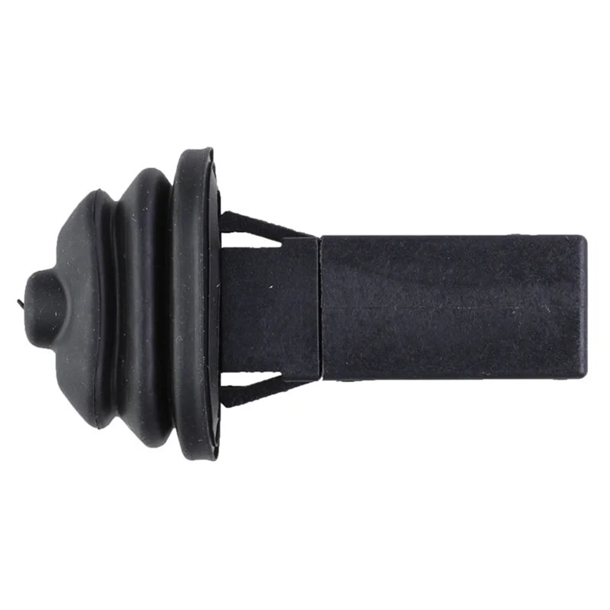 

Car Fuel Tank Cover Switch 5117-8228-939 for BMW E88 E82 E46 E90 E90 2006-2013