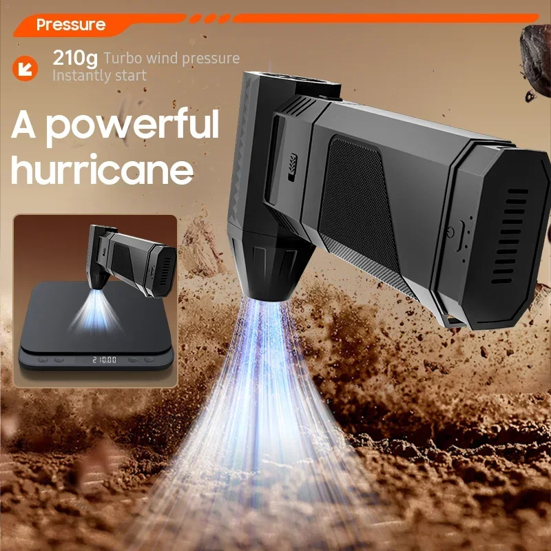 Thumbnail 4 - #6 Compare Air Ducts Before You Buy