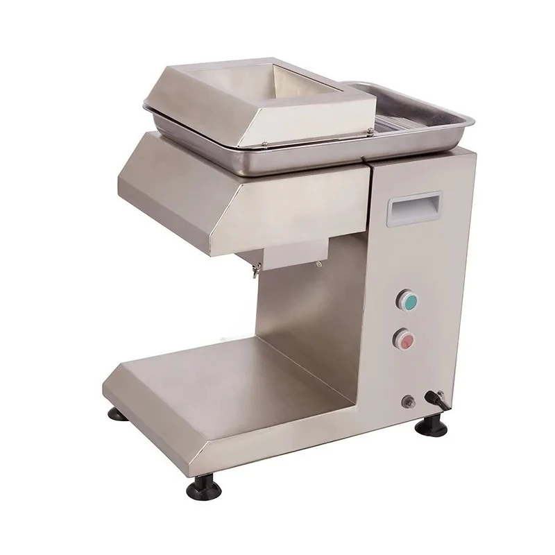 Mandoline Slicer​ ​Perfect for Salad Julienne French Fries​ Adjustable Thickness Mandoline Slicer​