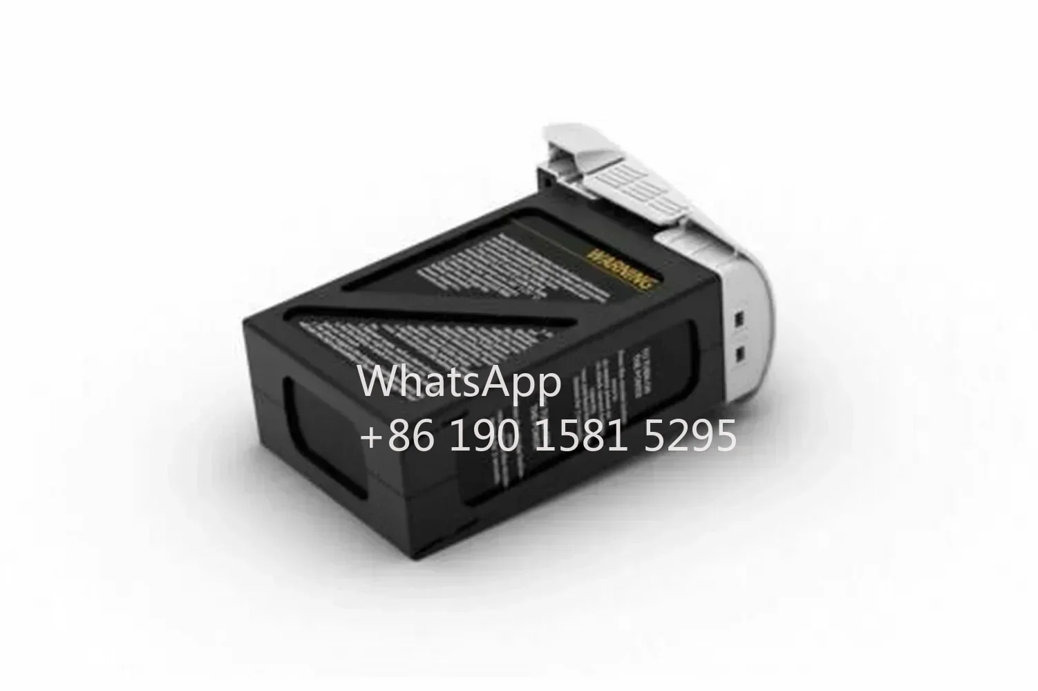 suitable for Original For Inspire 1 TB48 Battery 5700mAh Intelligent Flight Battery