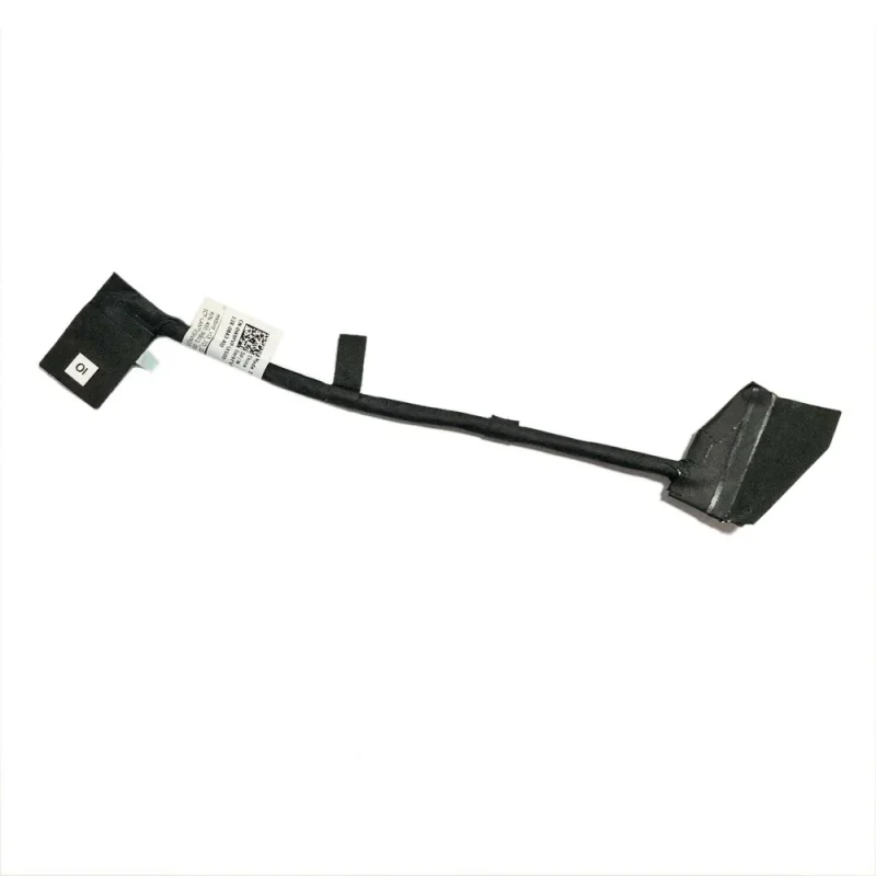 

450.0KB01.0001 USB IO Circuit Board Cable For Dell 0W9FVP W9FVP