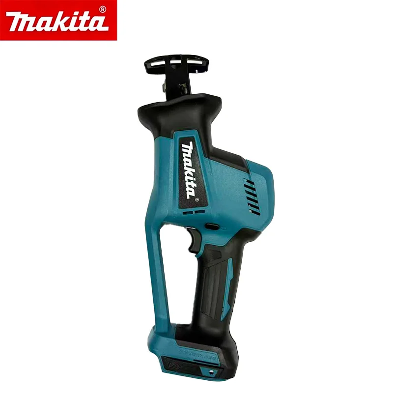 makita-djr189-18v-brushless-cordless-reciprocating-saw-rechargeable-portable-power-saw-for-wood-metal-cutting