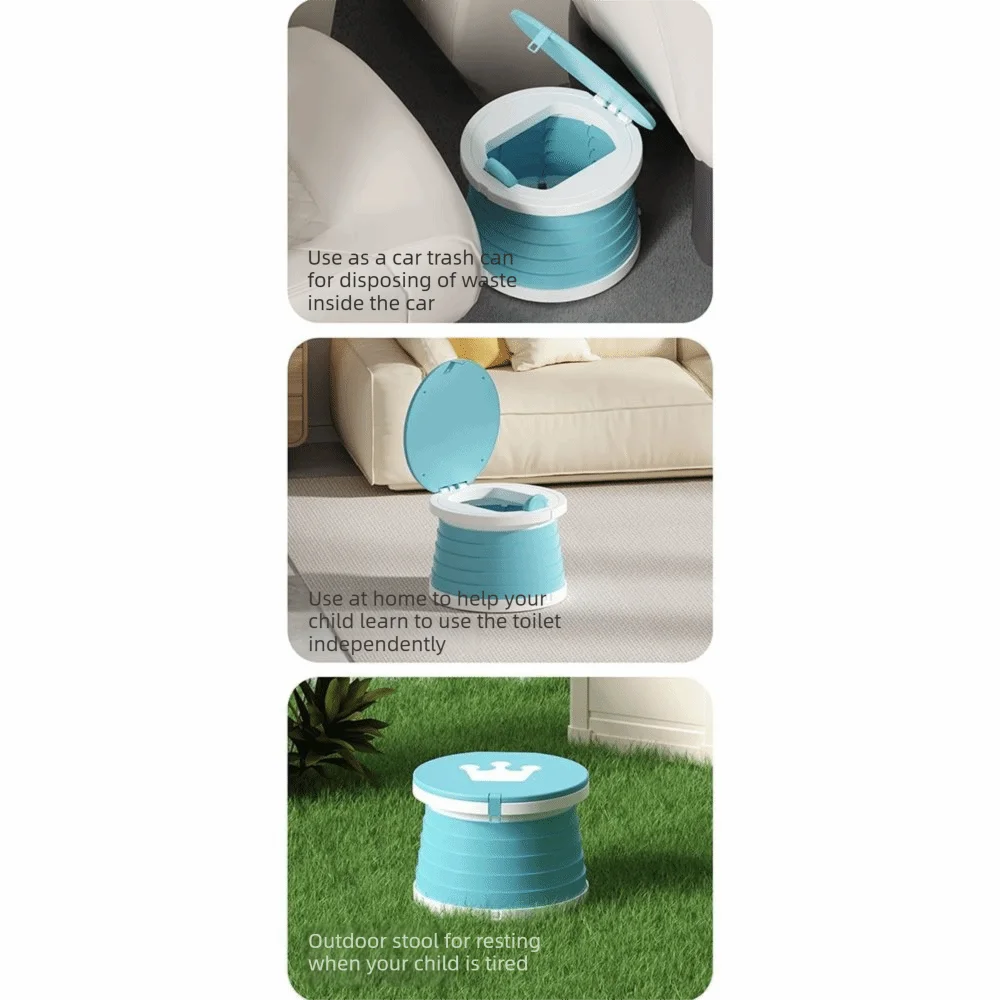 inodoros-portatiles-ahorradores-de-espacio-inodoro-resistente-al-agua-de-alta-calidad-inodoro-plegable-2-en-1-para-exteriores