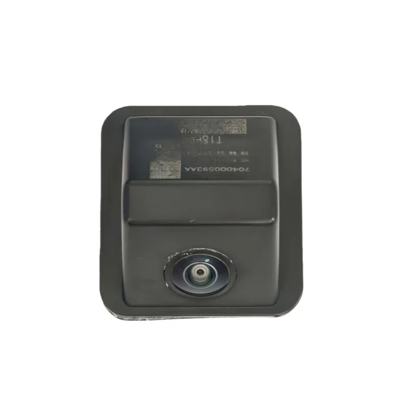 

704000593AA Автомобильная камера заднего вида для Chery T18fl3 Chery Tiggo 8 Pro A