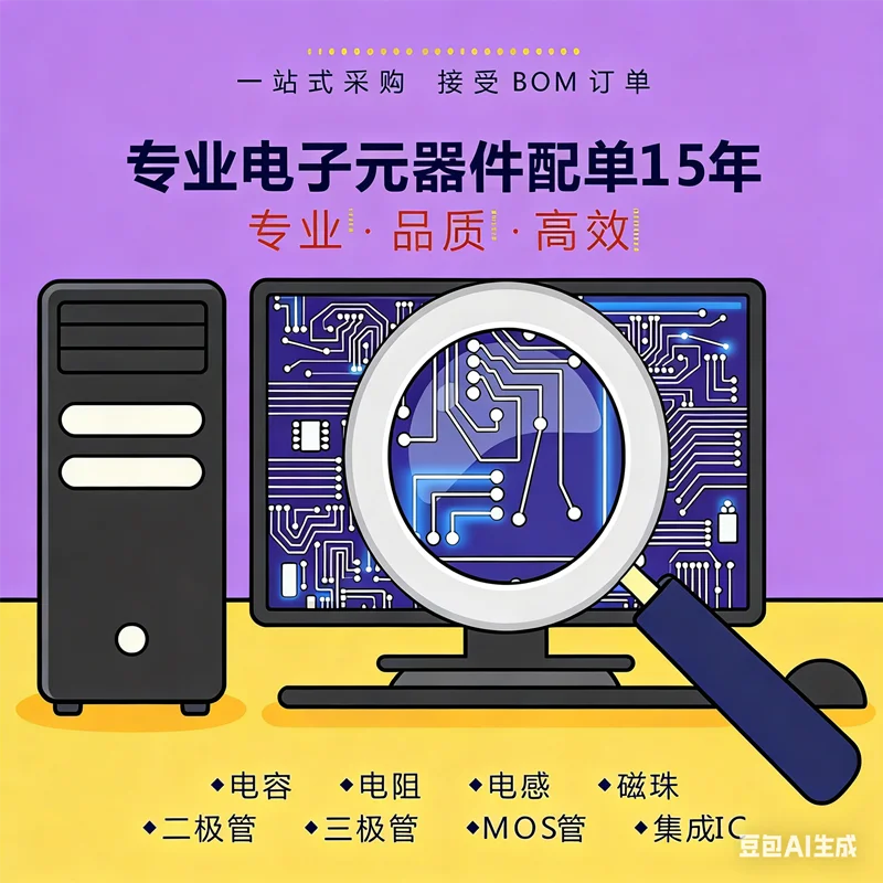 2 Buah RTS5448 RTS5448-GR QFN-24 100% Baru Asli Dalam Stok