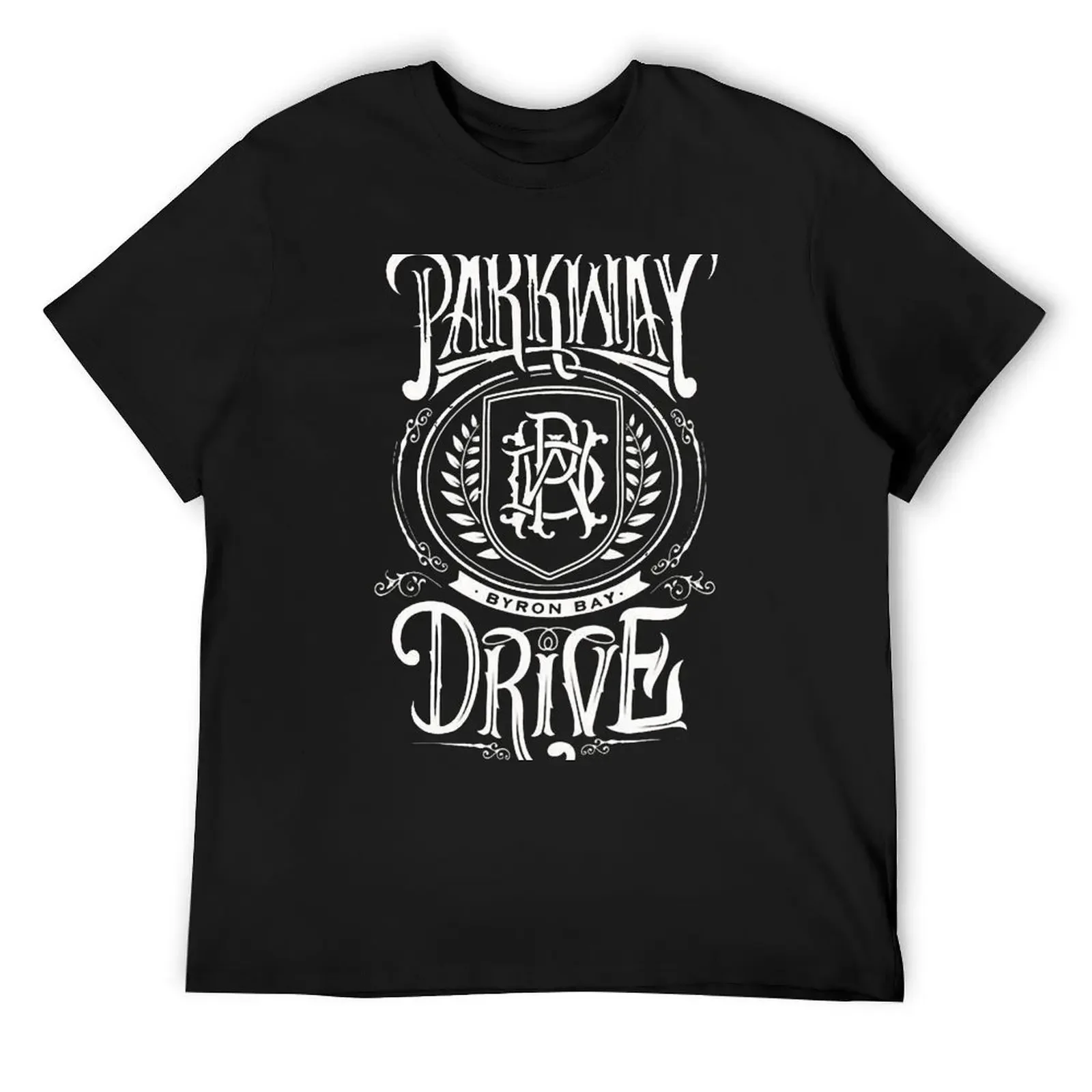 

troops T-Shirt graphic tee shirt essential t shirt black t shirts for men