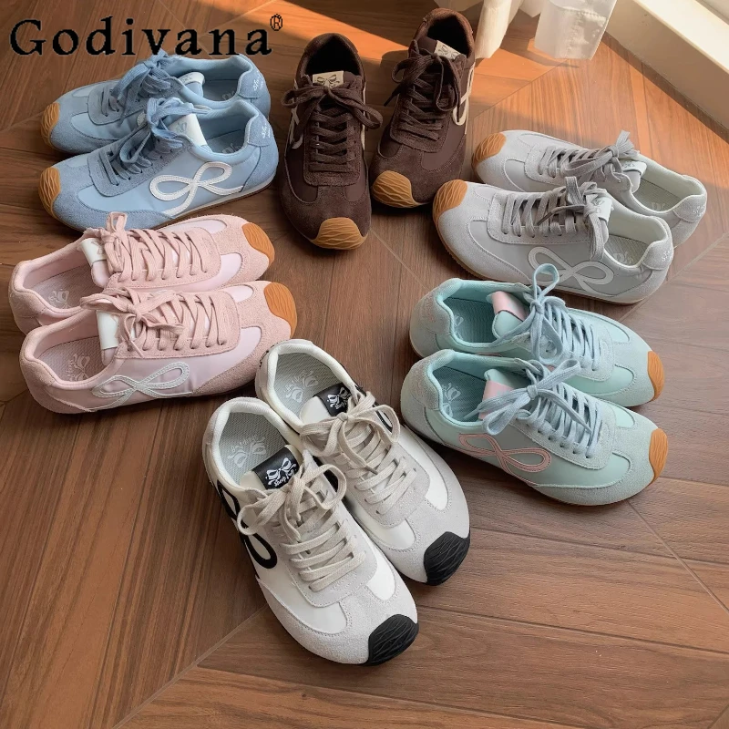 Original Woman's Ja… - image