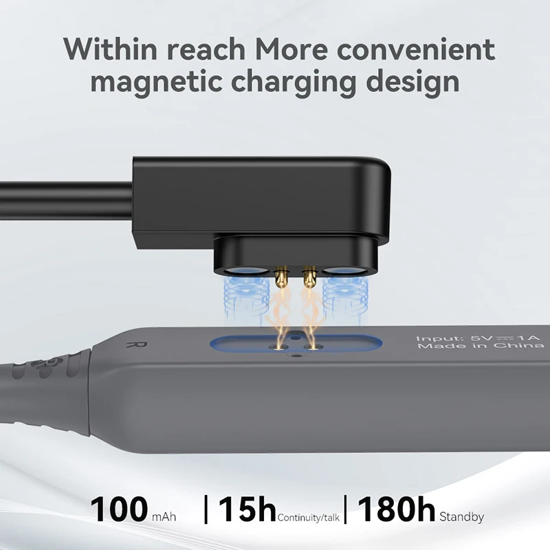 TRN BT3XS Беспроводной Bluetooth-совместимый кабель для наушников 5,3 0,75 0,78 мм MMCX для TRN MT1 MAX MT3 Xuan Wu BAX Kirin