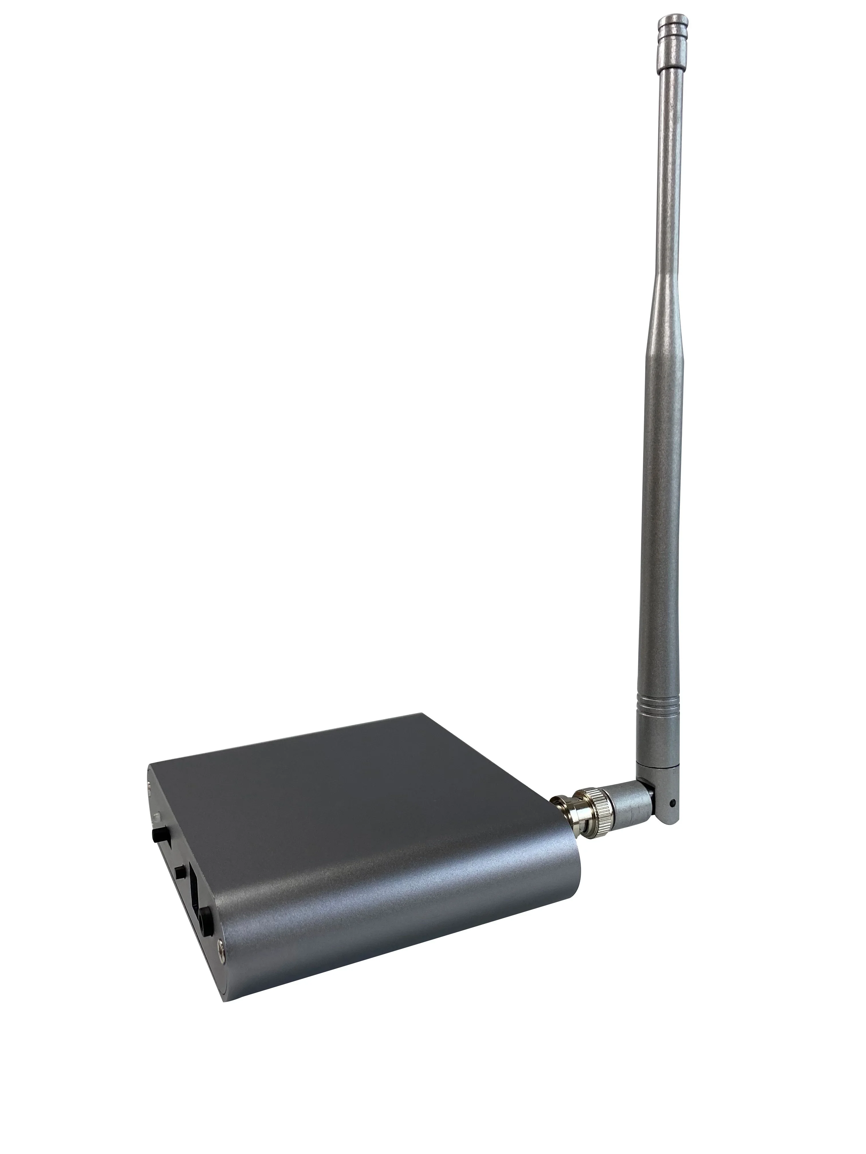 TC-5 Transmitter 10 Channels Custom Frequency Point