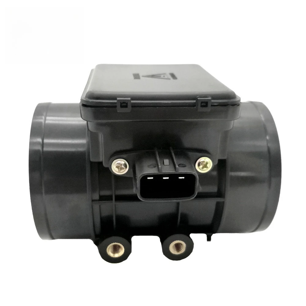 Sensor de Flujo de Aire para Suzuki 65D00 E5T53171 1380065D00 13800-65D00 E5T53171A para Grand Vitara I 1.6L 2.0L TD 4X4 1998-2005