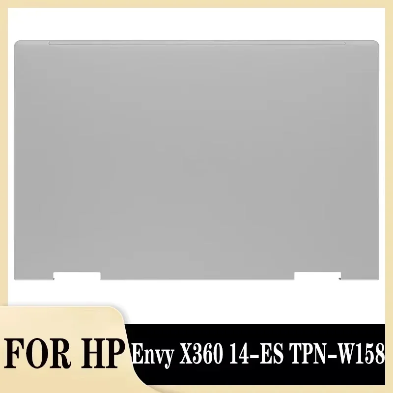 

New Original Latop LCD Back Cover for Envy X360 14-ES TPN-W158 Screen Top Cover Case X360 14-ES TPN-W158 14 Inch