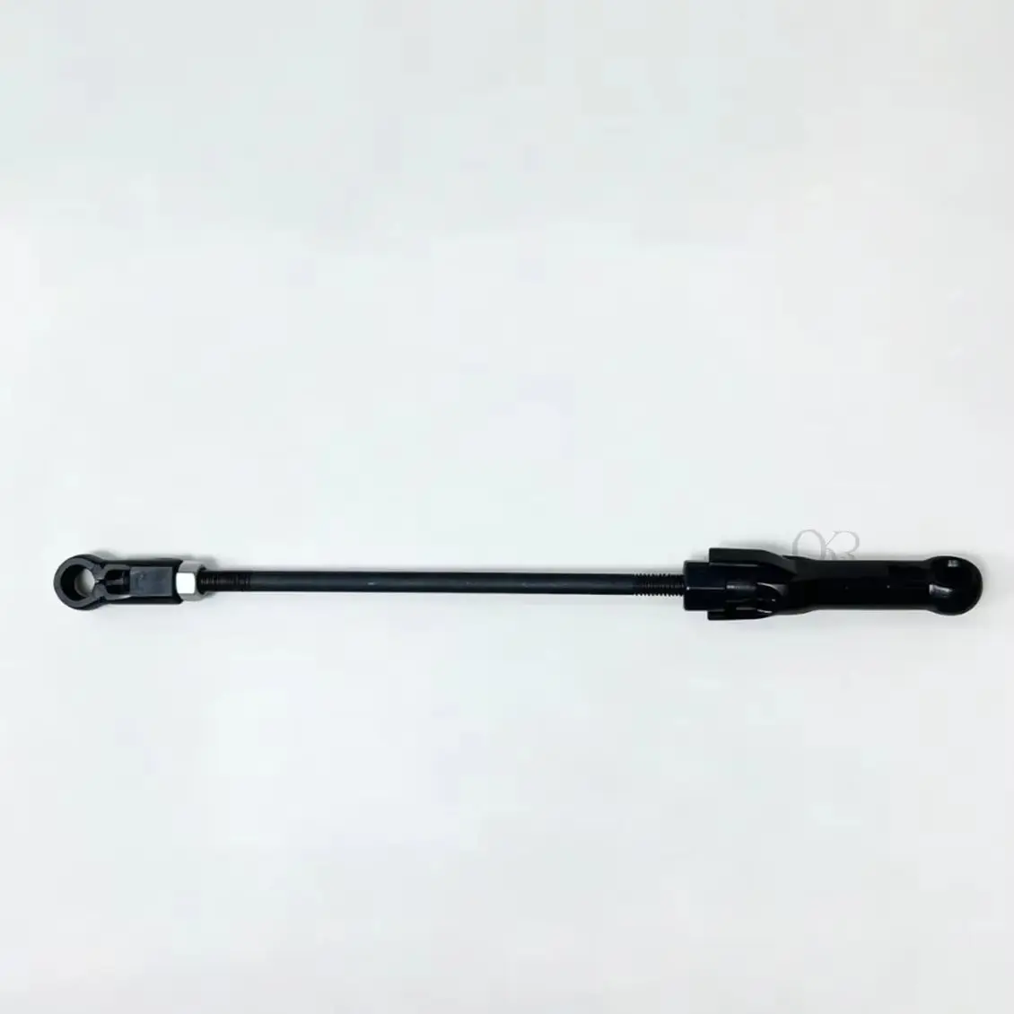 2472351 Oil Level Valve Rod Compatible with SANIA Truck - Direct Fit Replacement