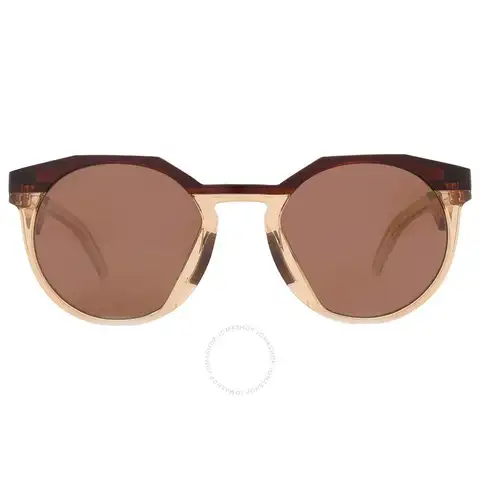 Oakley | Oakley HSTN Sunglasses