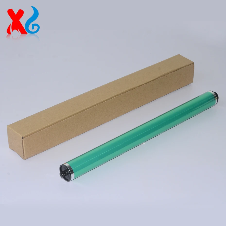 100K MX31NRSA Opc D… - image