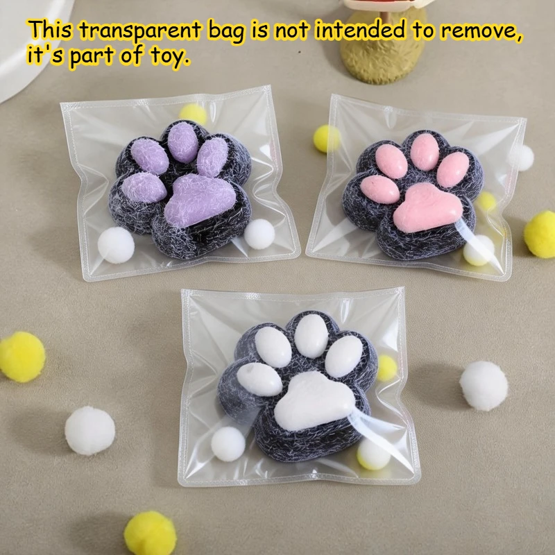 

Corn shaped soft rubber toy, slow rebound decompression toy, cute silicone pinch ball, suitable for children and adults, a sensory toy to relieve anxiety