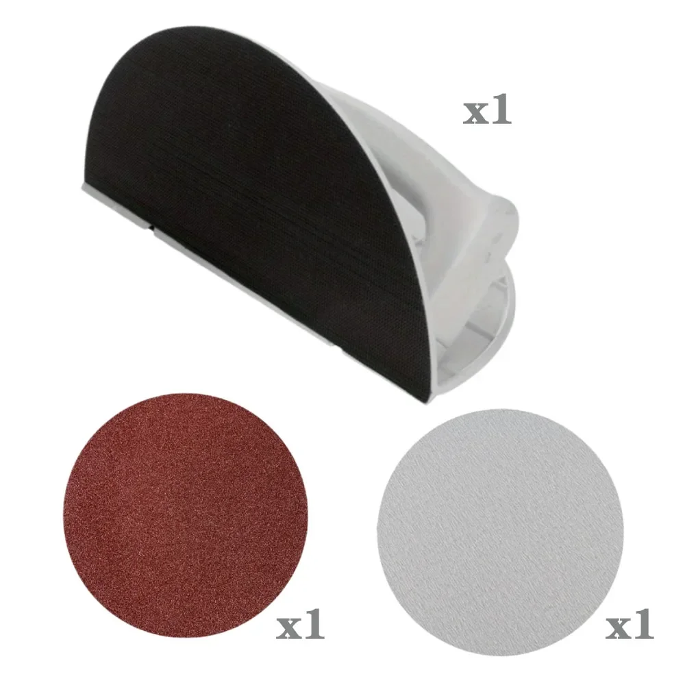 Variant: 1Set