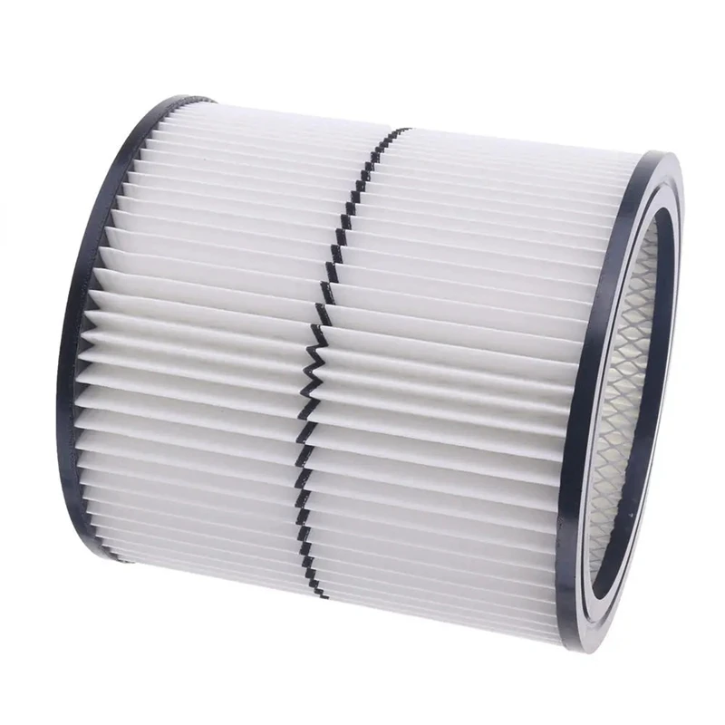 Filtre Hepa de rechange pour aspirateur Shop Vac Craftsman, 17884, 17884, 17935, 17937, 17920