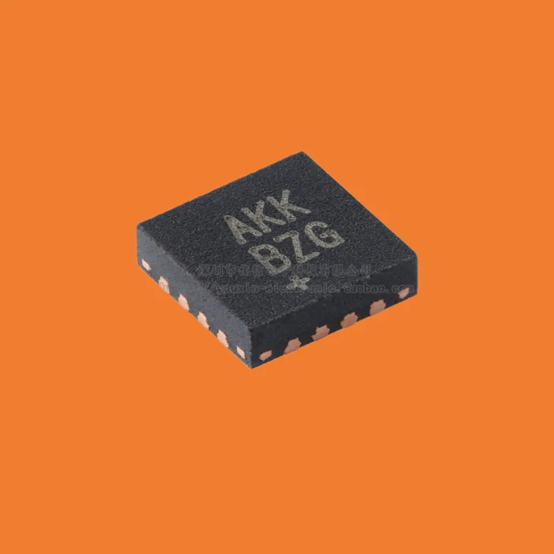 10pcs/Original genuine STC8A8K48D4-45I-LQFP64 1T 8051 microprocessor microcontroller chip