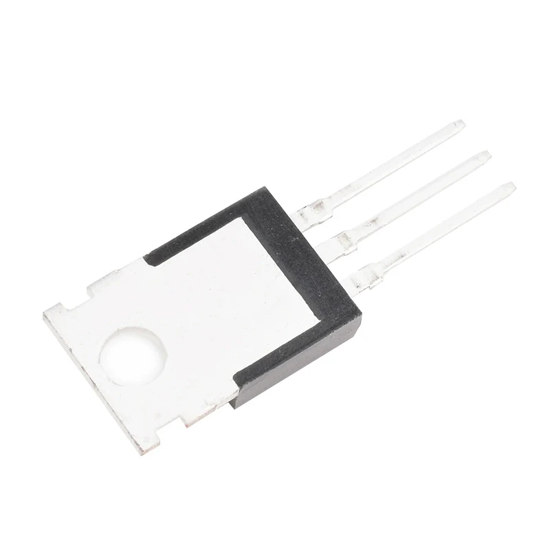 Snvi 5pcs Direct insertion power transistor KSC2073 2SC2073 C2073 NPN package TO-220