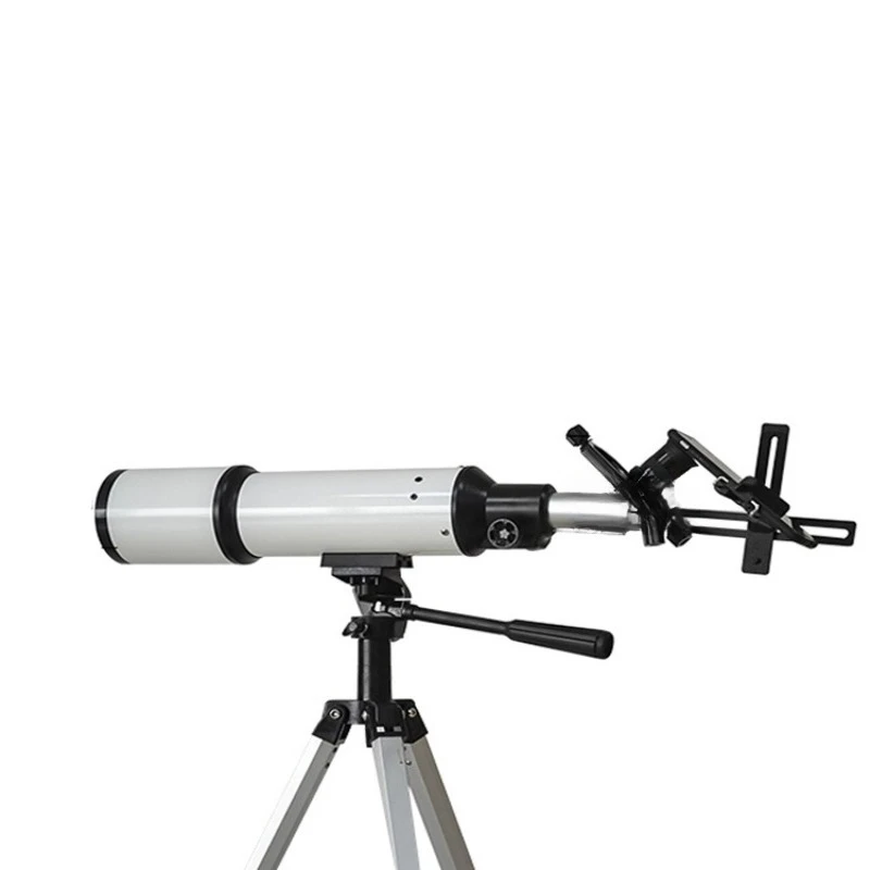 JH-8012 Blackness M…