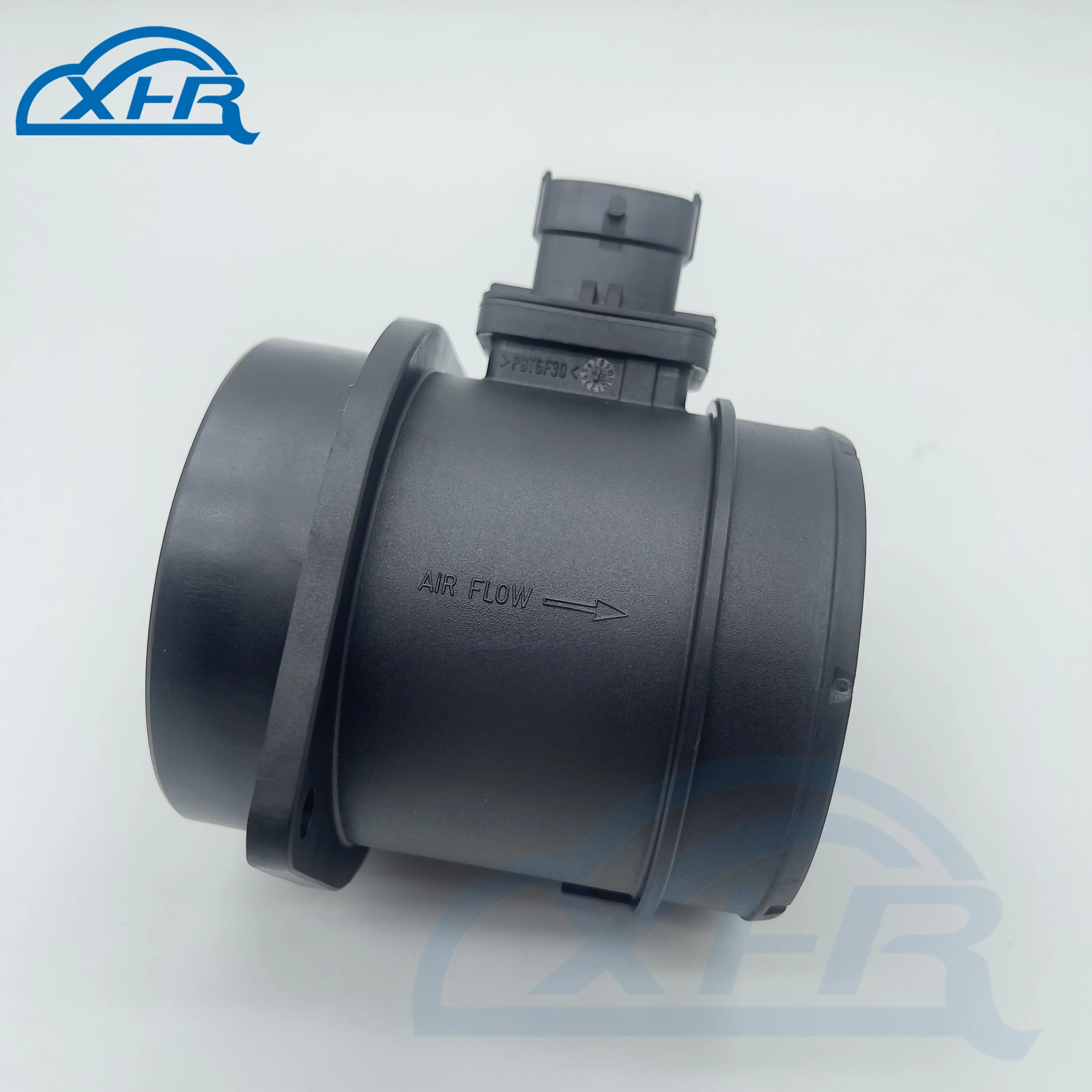 LR071914 Mass Air Flow Sensor for LandRover RangeRover 2013- for Jaguar XJ XF F-Pace LR071914 T2H7707