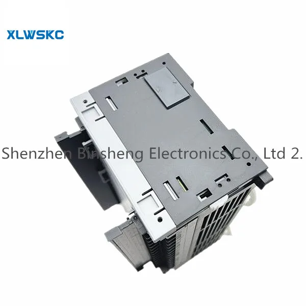 PLC XBC-DN40SU Brand new original, 100% stock available for immediate shipment