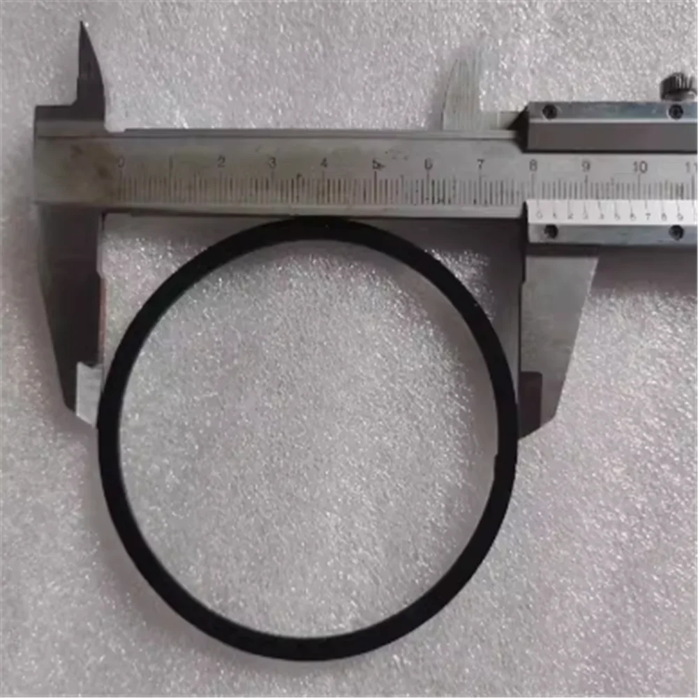 tractor paper oil filter element J0708 CX0708 C0708b C0708  0708 Filter Element Rubber Ring Filter Element Repair Kit